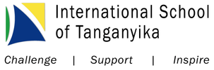IB Economics at the International School of Tanganyika